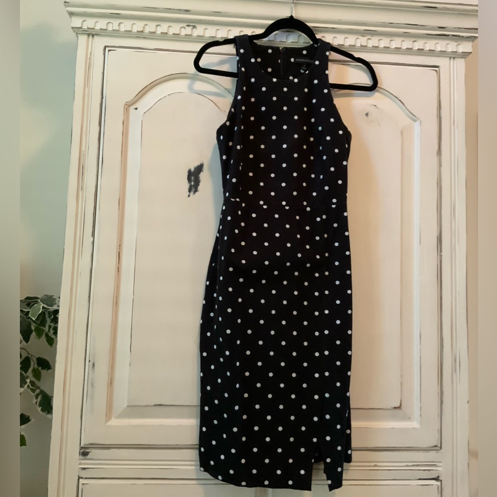BANANA REPUBLIC Pencil Dress